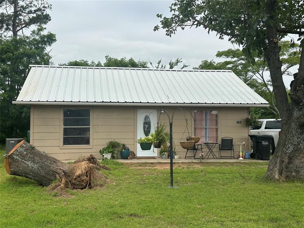 2764 W Highway 199, Springtown