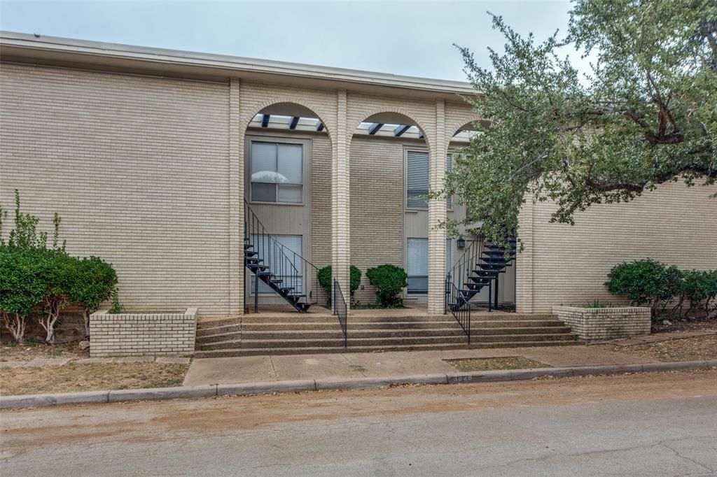 3828 W 7th Street, Fort Worth