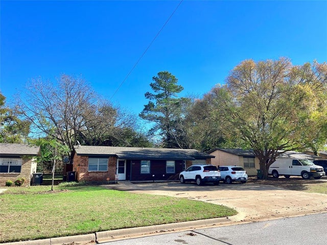 Photo of Listing #21121707