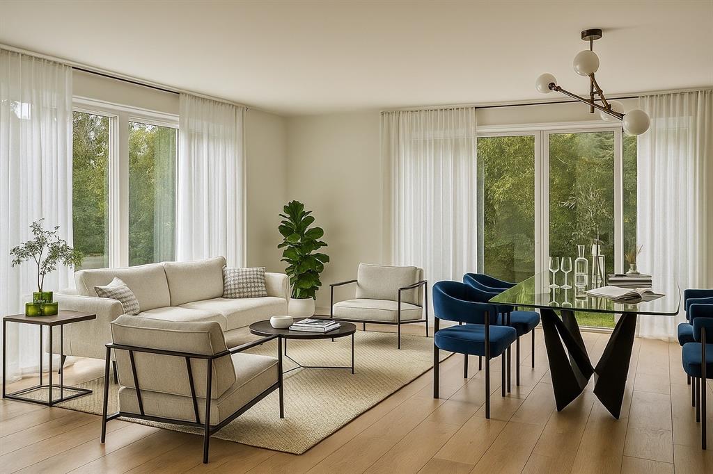 5705 Live Oak Street, Dallas