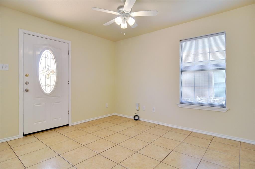 3310 26th Street, Fort Worth