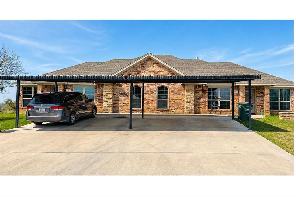 399 Erwin Road 393,395,397,399, Poolville