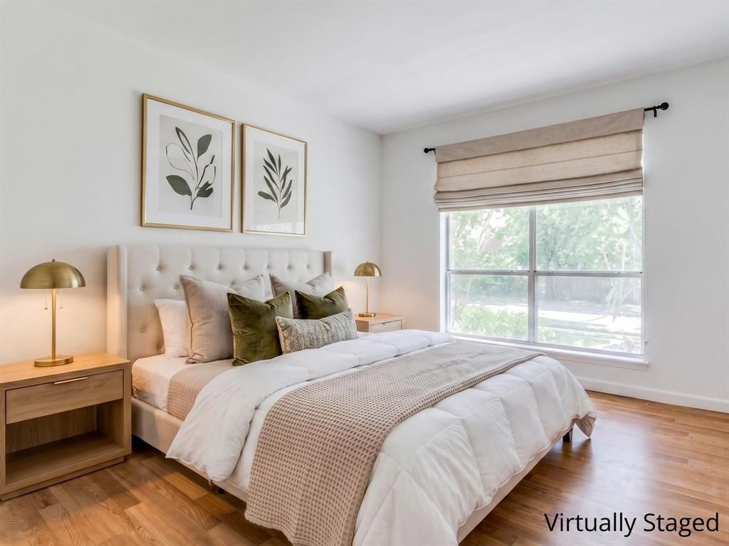 8110 Skillman Street 2085, Dallas