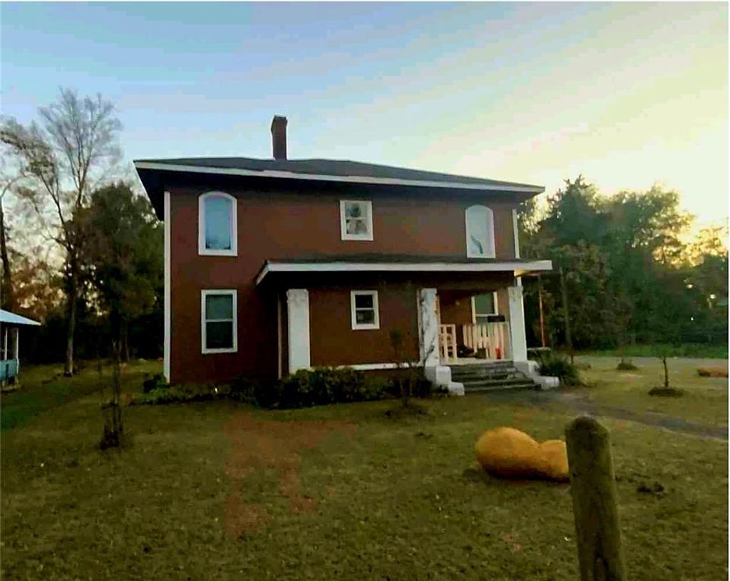 1349 W Kirby Place, Shreveport