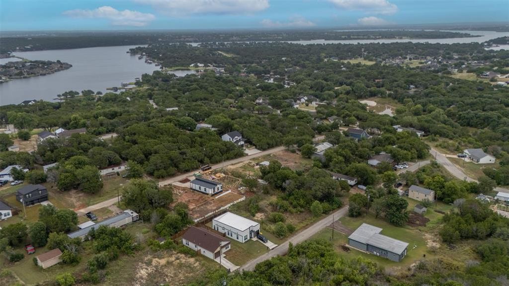 3613 Durango Trail, Granbury