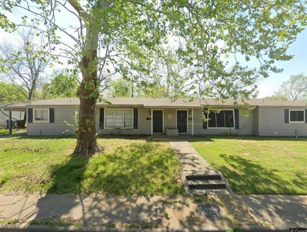 93 Twining Drive, Denison
