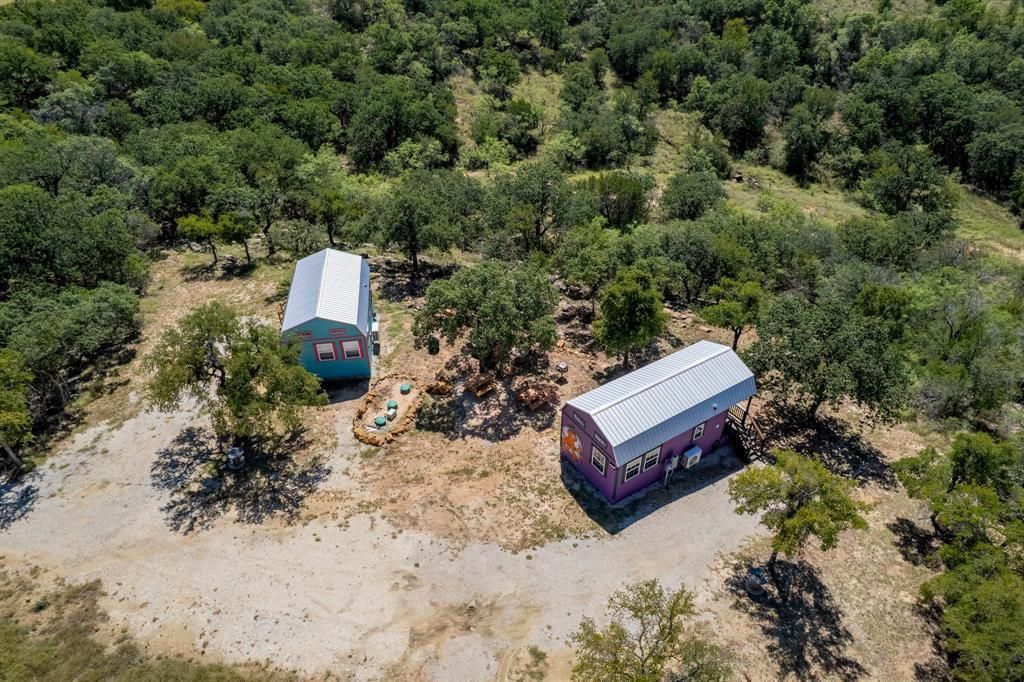 5601 Fm 3021, Brownwood