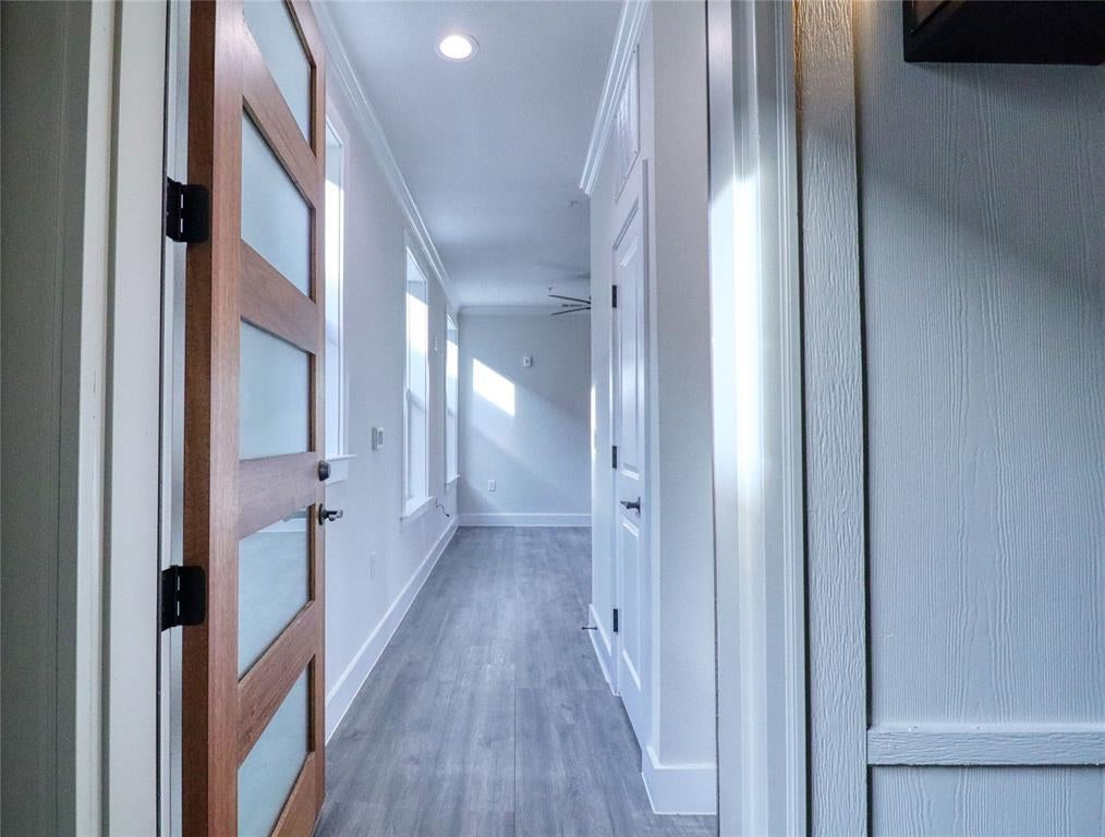 525 George Hopper Road 210, Midlothian