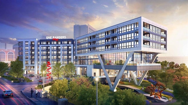 Photo of Listing #20874431