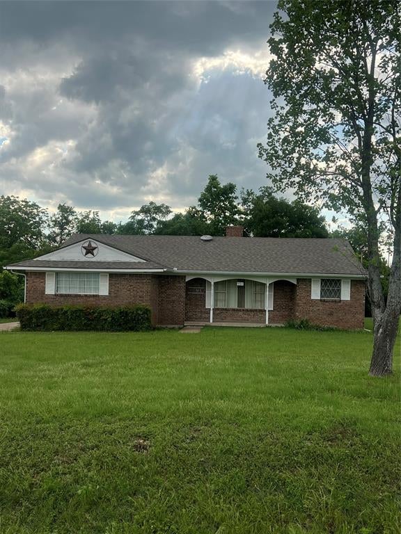 931 N 9th Street, Midlothian