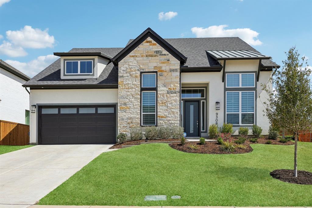 9308 Rockmount Drive, Dallas