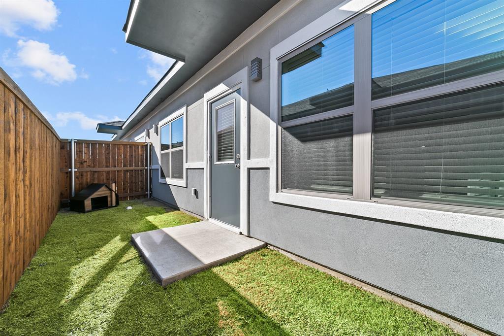 6800 Gladly, McKinney