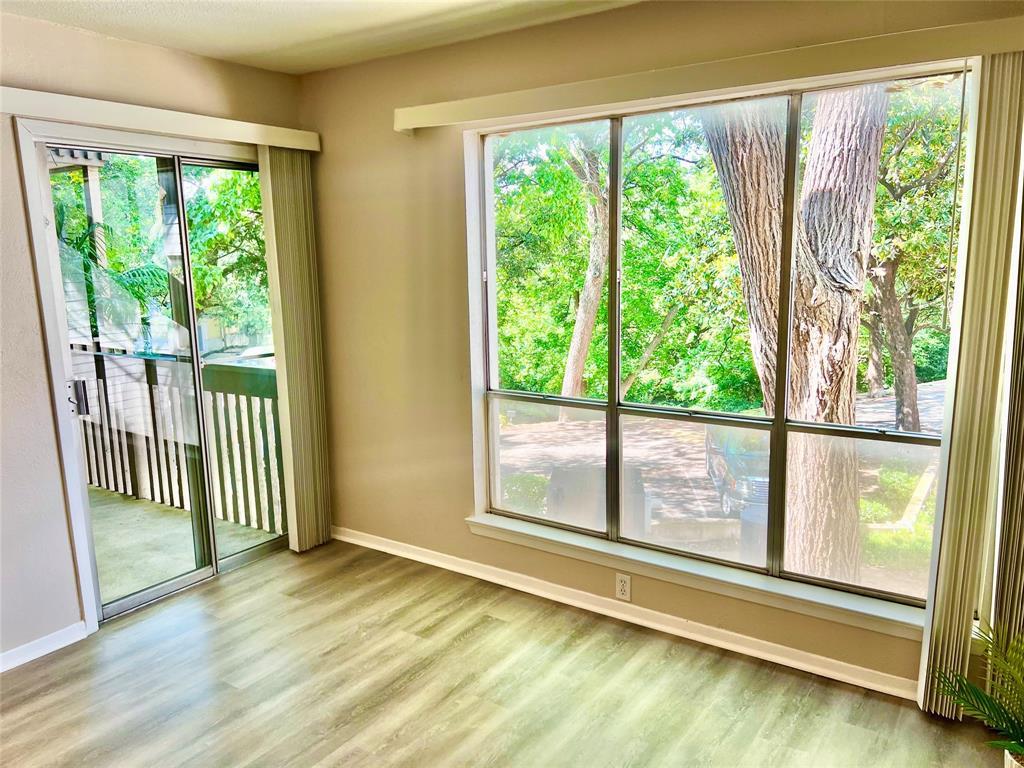 4859 Cedar Springs Road 257, Dallas