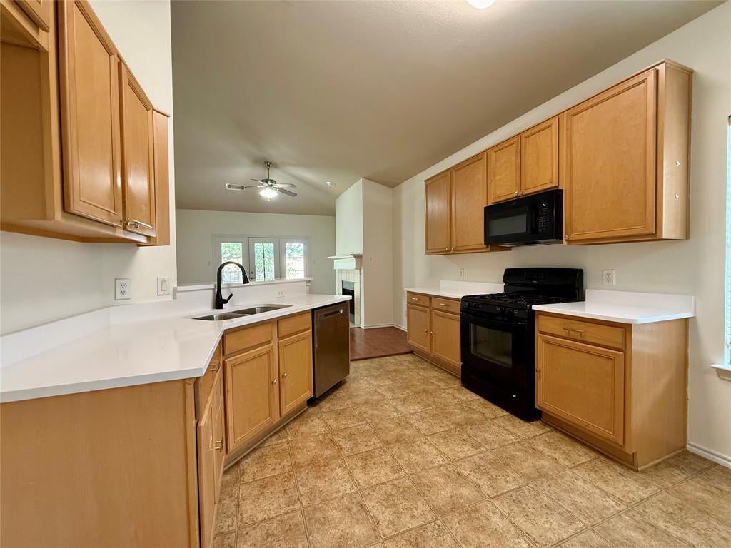 2917 St Johns Drive, McKinney