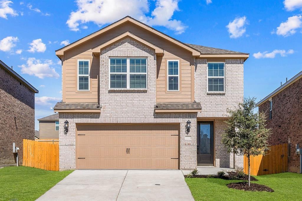 1119 Windermere Way, Princeton