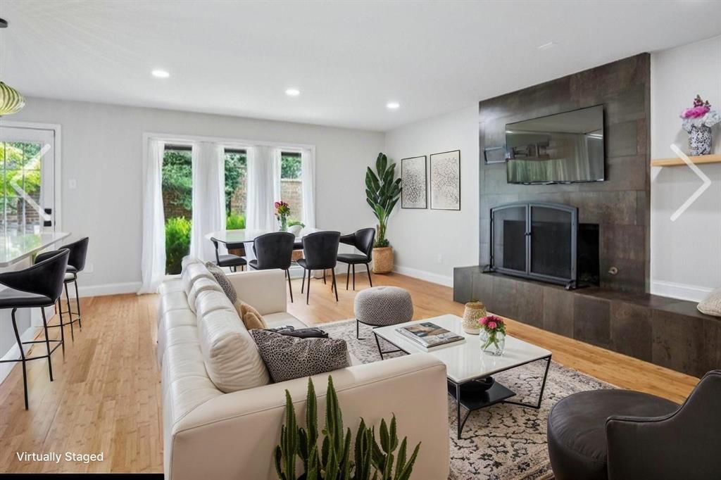 6935 Helsem Way 121, Lane A, Dallas