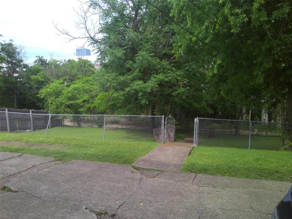 7346 Walling Lane Dallas TX 75231 7336 - 21005950 7 431dd3456819b5ad1f1d40f0579e9063 L