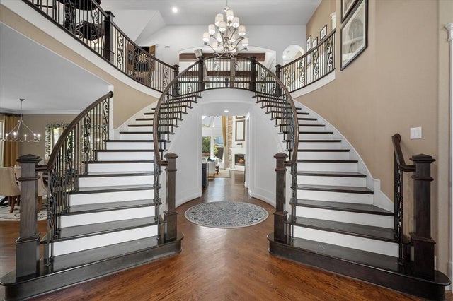 Photo of Listing #21009687