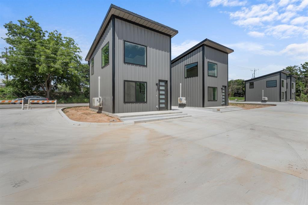 802 Old Wise Road 21 Bowie TX - 21013309 1 B584e55f29914dd3b970d5cf084dd1f1 L