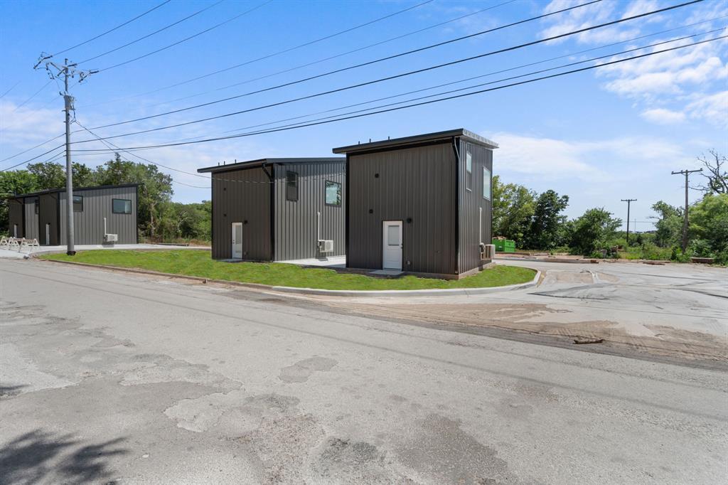 802 Old Wise Road 23 Bowie TX - 21013329 3 B52f67eed004a3741d2583fd6a24e620 L