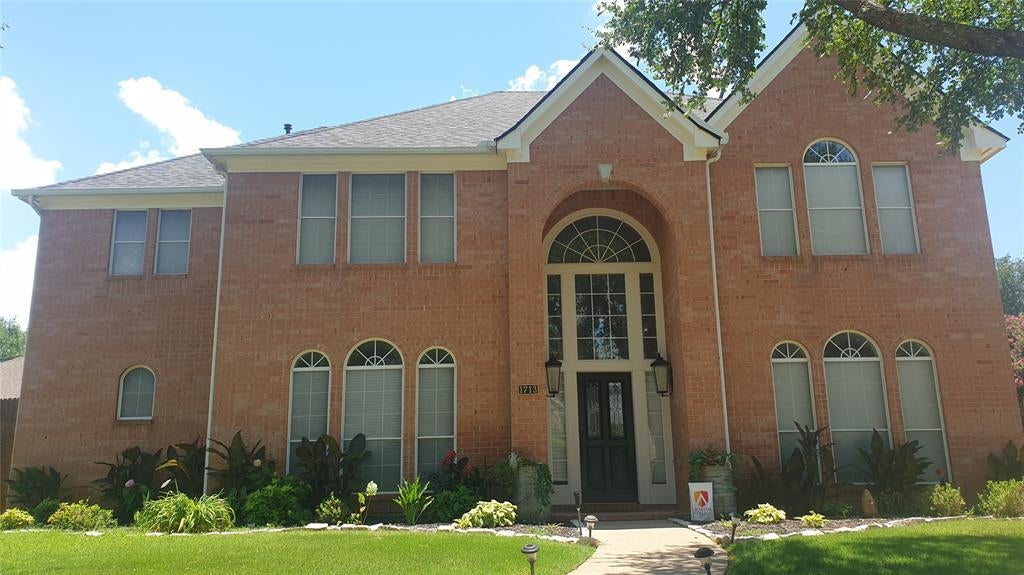1713 Water Lily Drive, Southlake