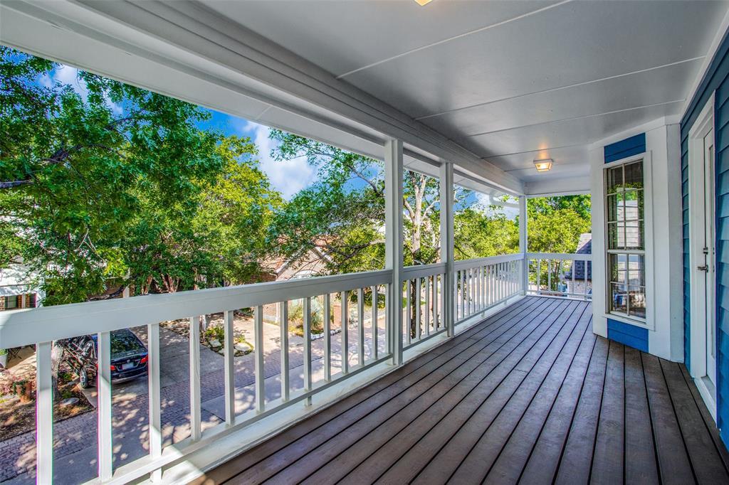 1319 Birkenhead Court, Dallas