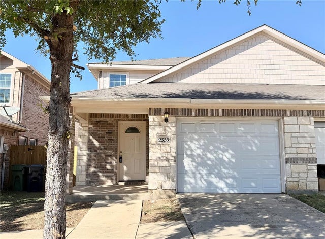 Photo of Listing #21019020