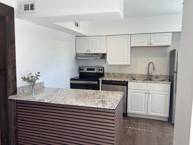 4664 Matilda Street C, Dallas