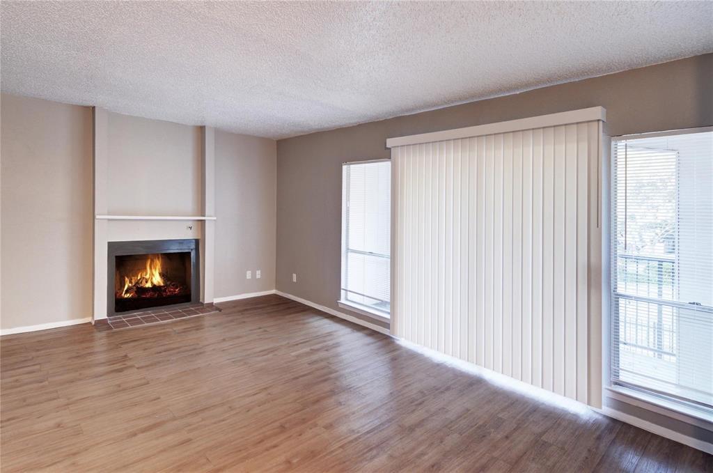 5634 Boca Raton Boulevard 211, Fort Worth