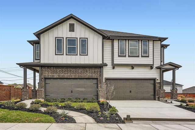 Photo of Listing #21032073