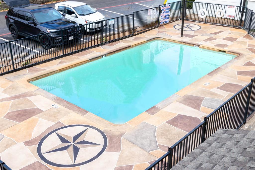 13266 Emily Road 124, Dallas