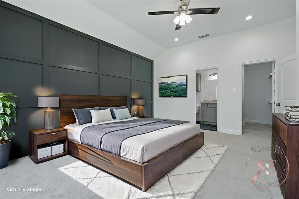 559 Elkhart Avenue, Dallas