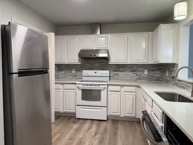 14277 Preston Road #522, Dallas