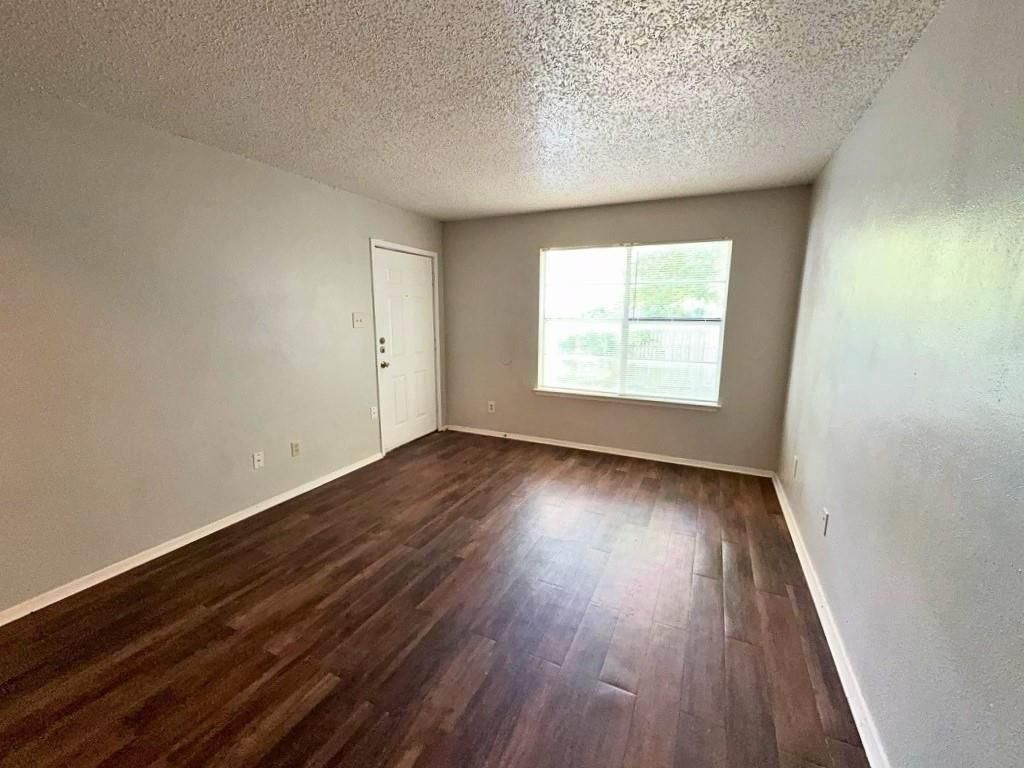 219 Fry Street 7, Denton