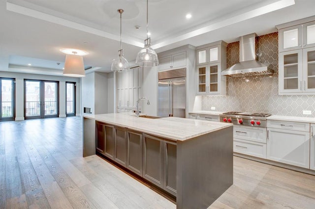 350 Central Avenue 307, Southlake