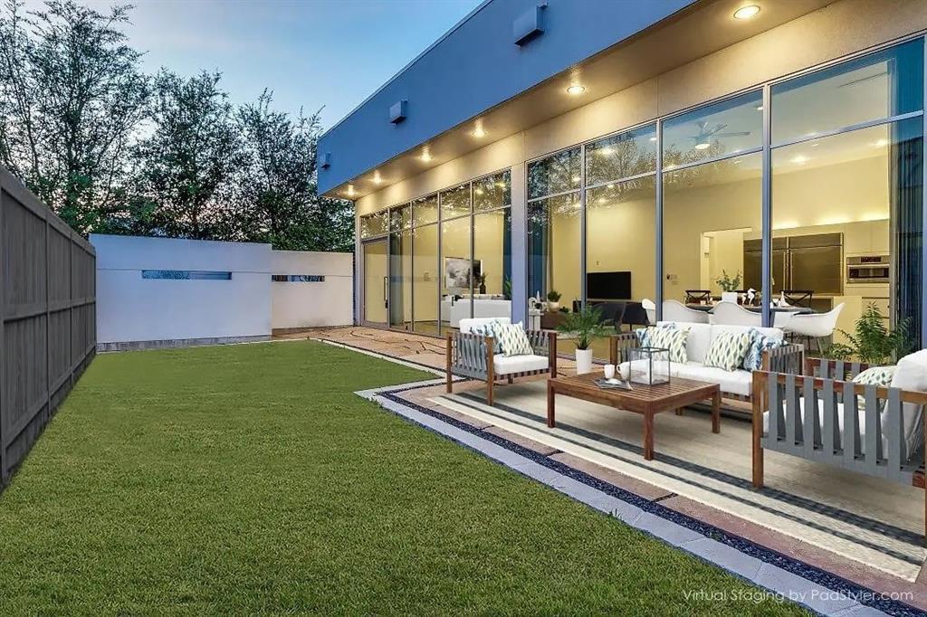 30 Vanguard Way, Dallas