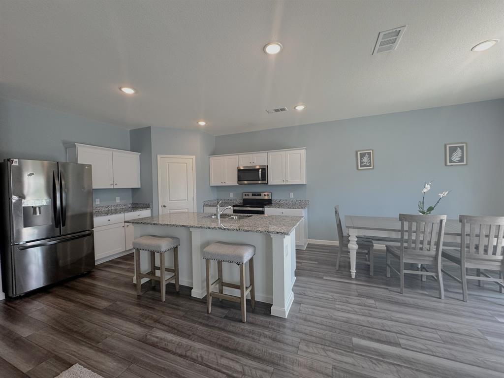 1405 Escondido Drive, Fort Worth