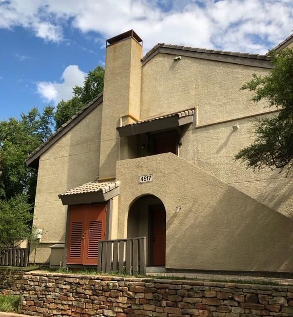 4517 N O Connor Road 2139, Irving