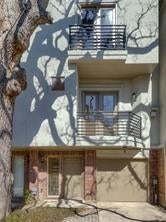 4051 Travis Street E, Dallas