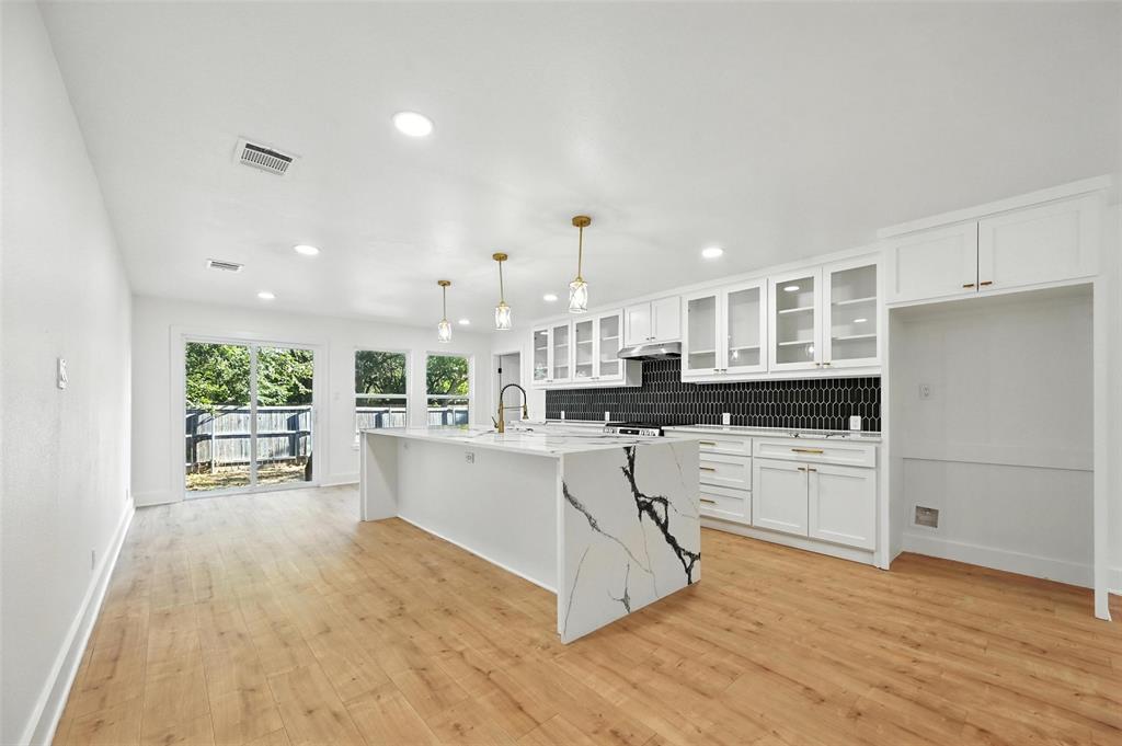 508 W White Avenue, McKinney