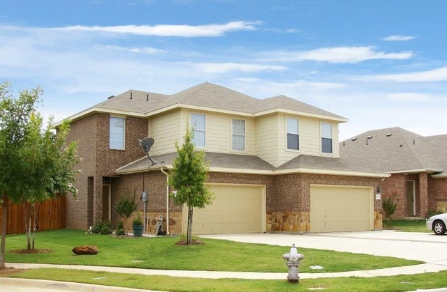 Photo of Listing #21044290