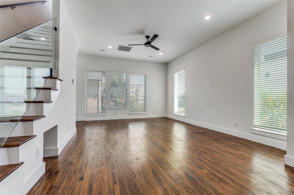 4519 San Jacinto Street 101, Dallas