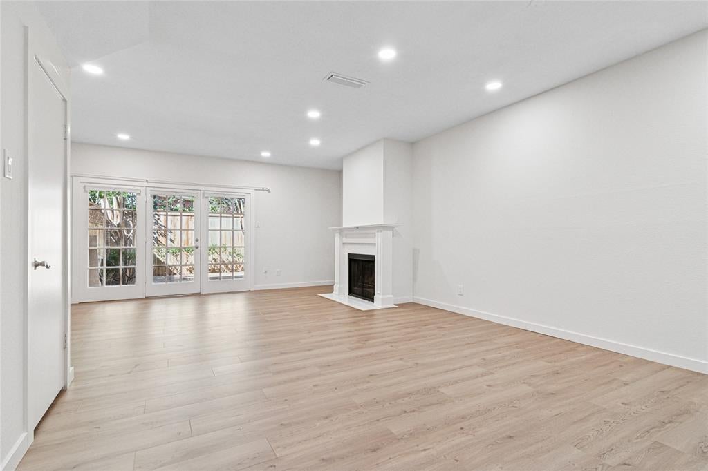 5859 Frankford Road 505, Dallas