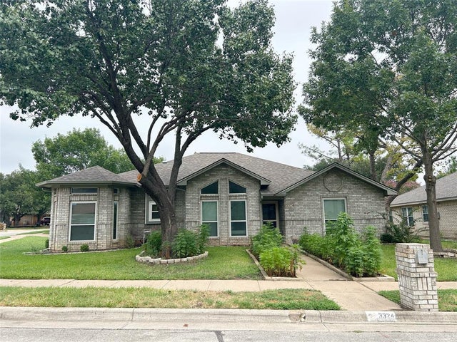 Photo of Listing #21048467