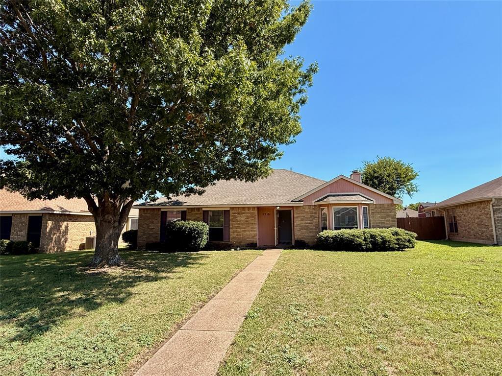 1216 Payne, Lancaster