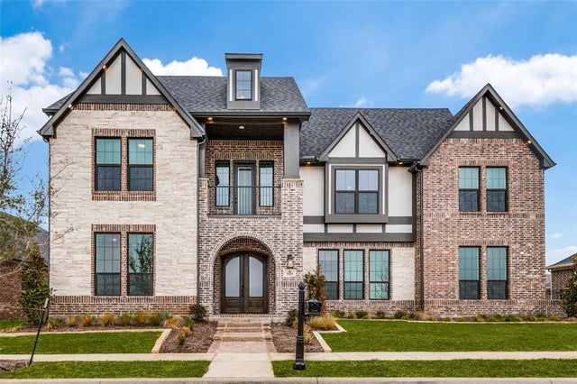 Photo of Listing #21053131