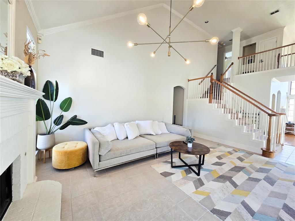 1313 Commerce Drive, Plano