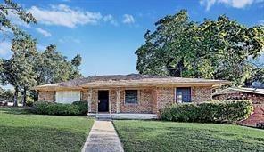 1209 Wagon Wheels Trail, Dallas