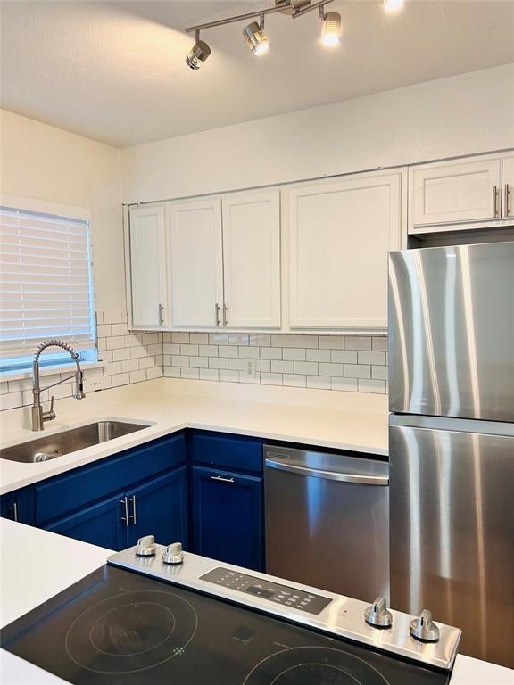 5921 Gaston Avenue D, Dallas