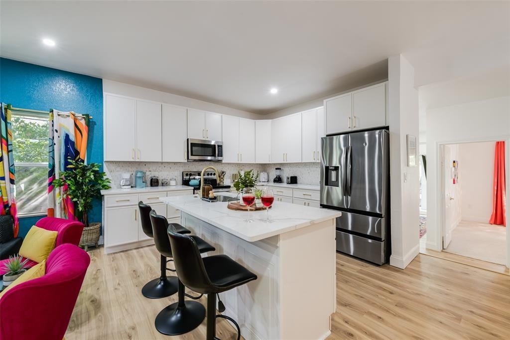 5624 E Side, Dallas